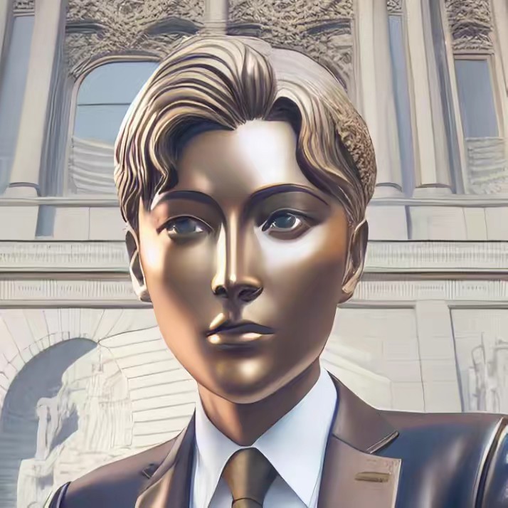 혜민이 멋있다🦄