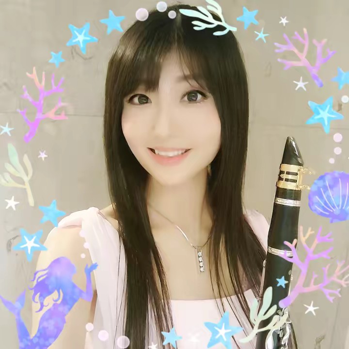 🦄七星💜七彩🦄