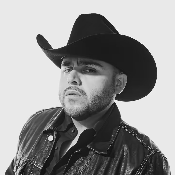 Gerardo Ortiz