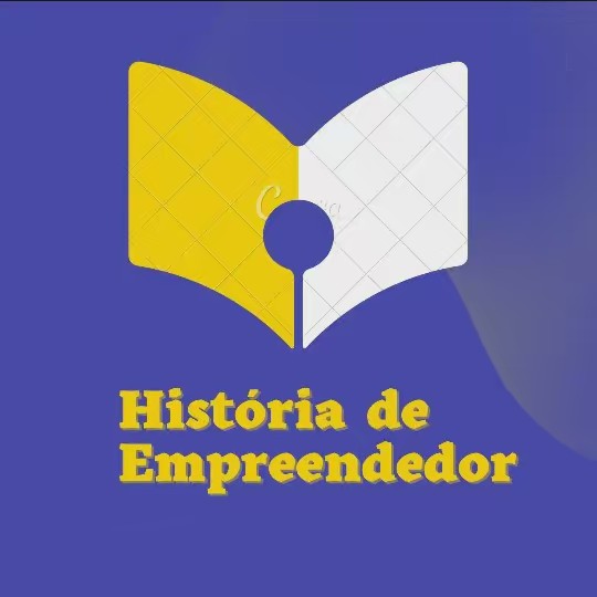 historiadempreendedor