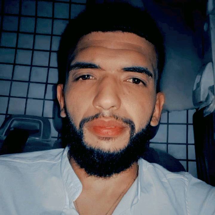 ALKHMAROU🇹🇳🥇