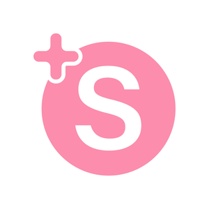 Simplus Pink PH