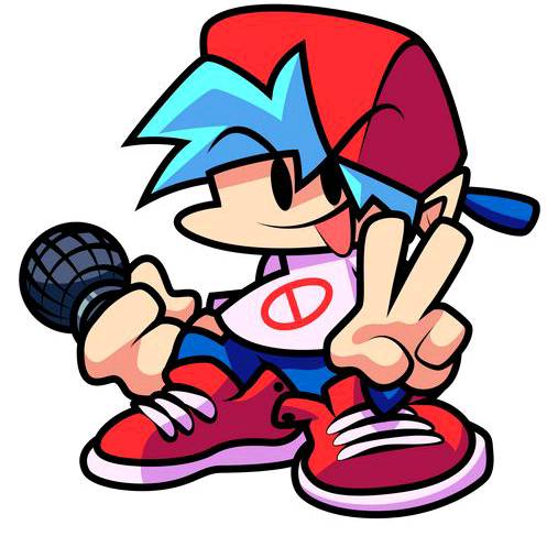 YoumissedtheJoke🏳️‍🌈🏳️‍⚧️