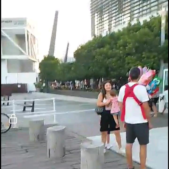 u k 🇬🇧🇬🇧