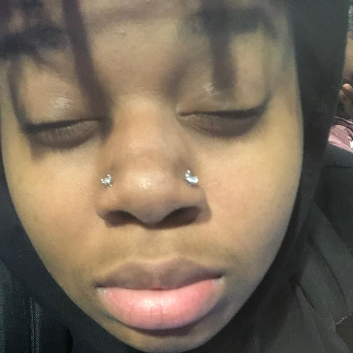 ĮÇĘŸY11:11🏳️‍🌈🇵🇷🇯🇲