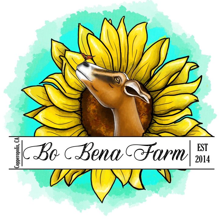 BoBenaFarm