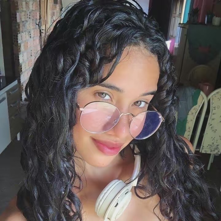 ℋ𝒶𝓃𝓃𝒶 𝓅𝒶𝒾𝓍𝒶ℴ🌷