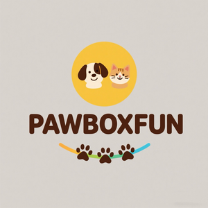 pawboxfun
