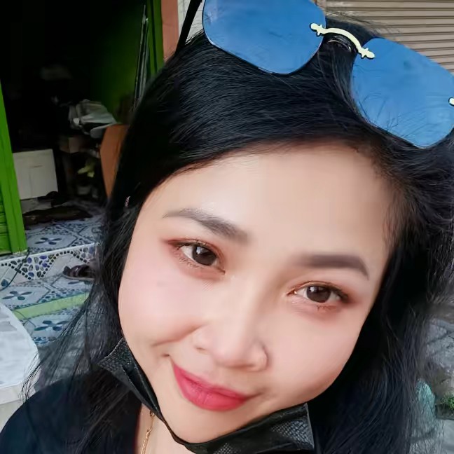 😈꧁༺AnnNa༻꧂😈