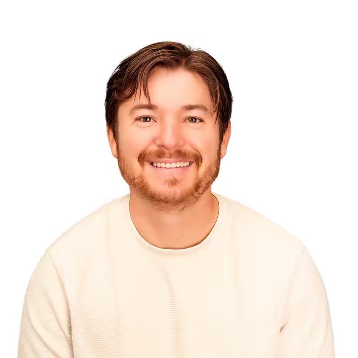 MRGRIFFIS