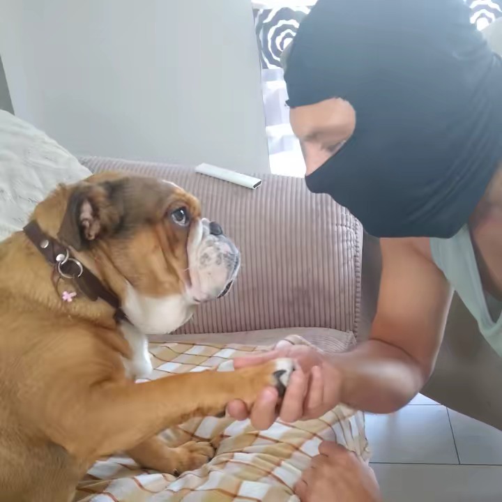 Toni Ci Der Diabetiker🇮🇹🇮🇹