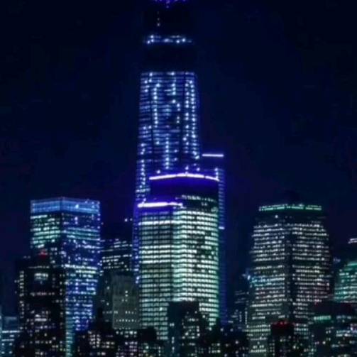 😸💖de todo tipo😸💖