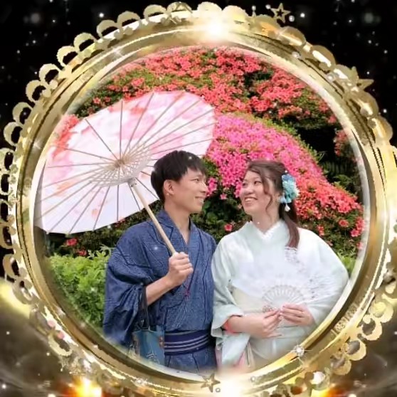 💞3366💞♠️♠️童话💞