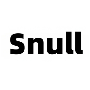 Snullo Shop