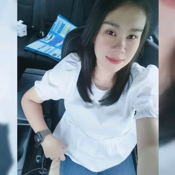 ป้า'โบว์