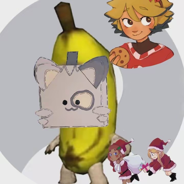 patata(toh,fhs version)