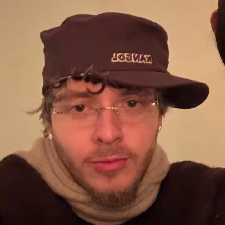 Jack Harlow