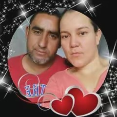 Jose Manuel Macias C