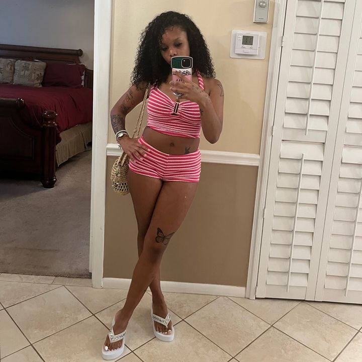 ⭐️⭐️⭐️⭐️⭐️