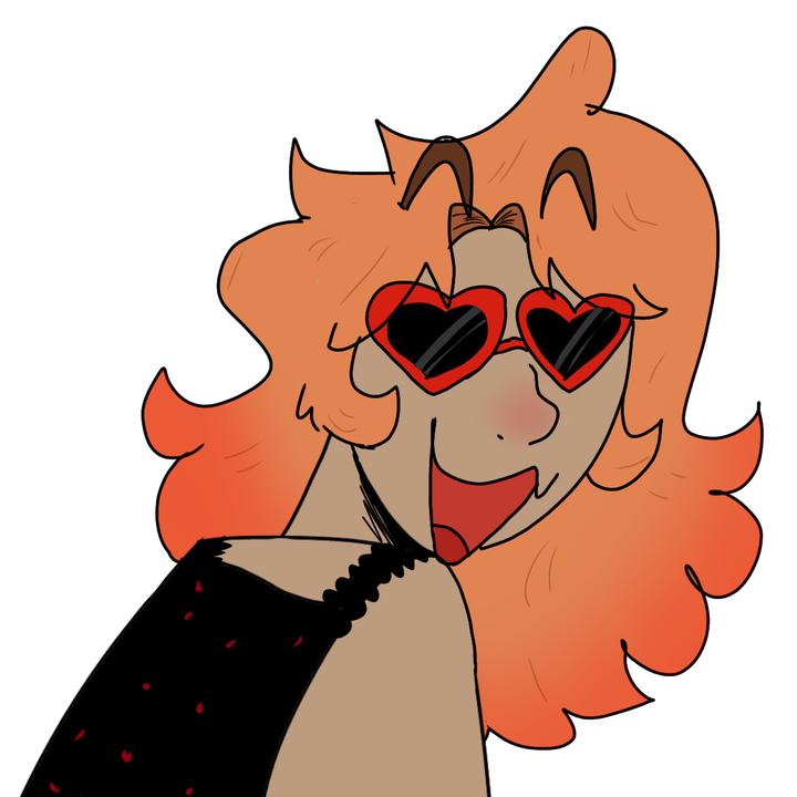 ‼️⚔️TRASH🏰‼️      (🇵🇸!)