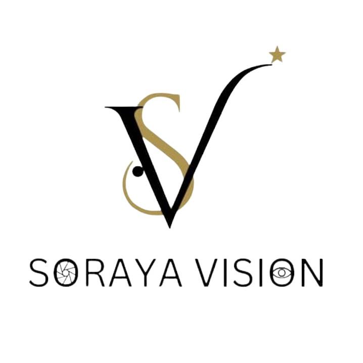 🔂SORAYA VISION 📸