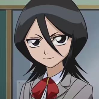 pokemon gen5 lover😍