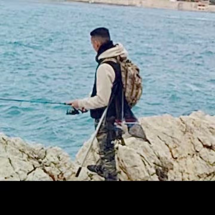 .ᕵ𝔥ᗴᶰ𝓲א.