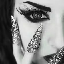 𝑭𝒂𝒕𝒆𝒏🦋