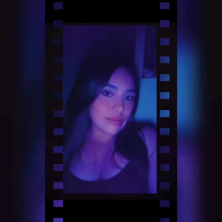 sarahi_123