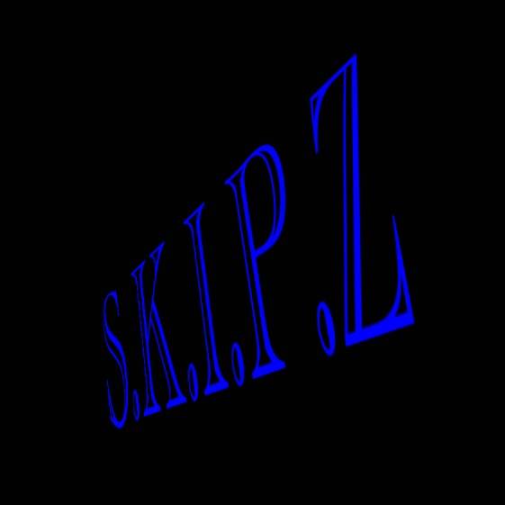 skipz