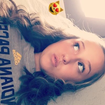 💚🐻sarabeara🐻💚