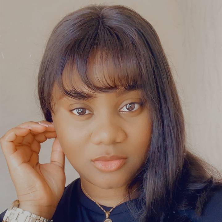 Aurora__1805Queendav