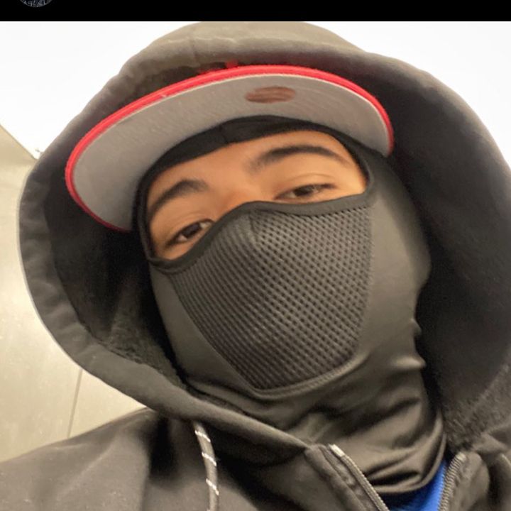 𝕯𝖊𝖑𝖛𝖎𝖓 𝓓𝓮 𝓜𝓲𝓻𝓷𝓪