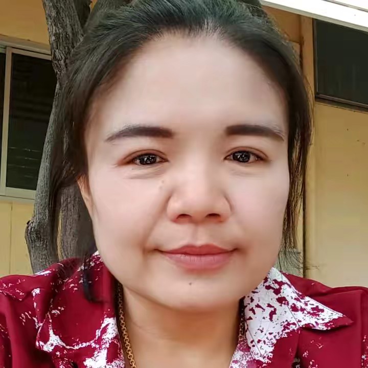 ปัุยคนเมีองด่าน