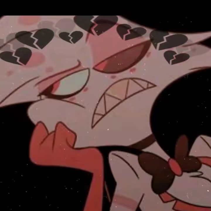 https_camil_chocolate >:3