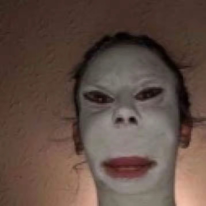 เต็มไหมช่องนี้เนี๊ย