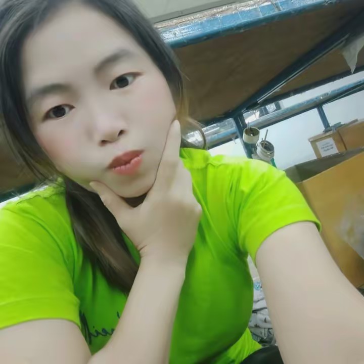 ချစ်သဲချစ်သဲ