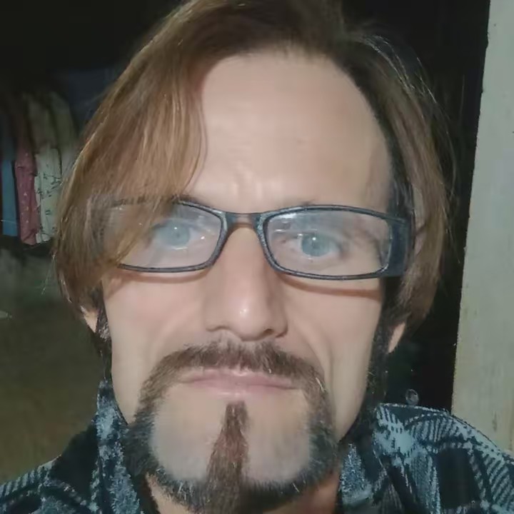 Jonas Evandro. Mota.