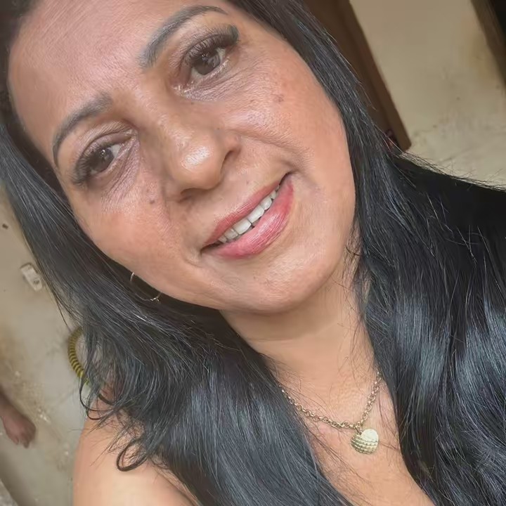 brega de luxo oficial 💞