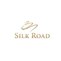 The SilkRoad