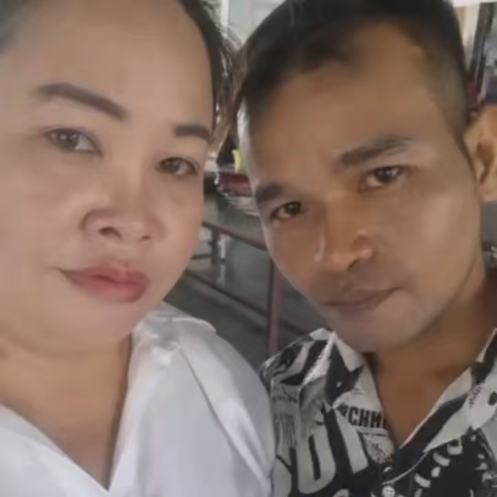 อ้วน จ่อย