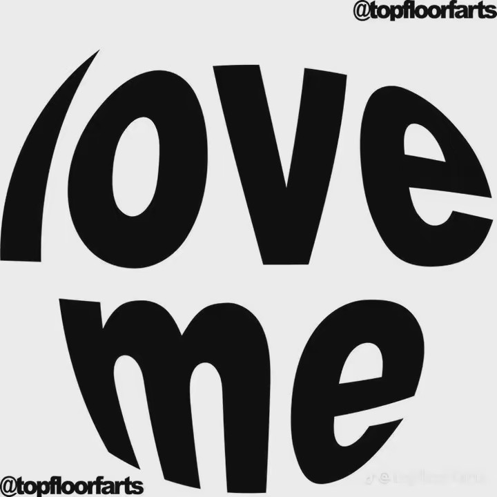 พิกัดในตะกร้าวิเศษ!!!