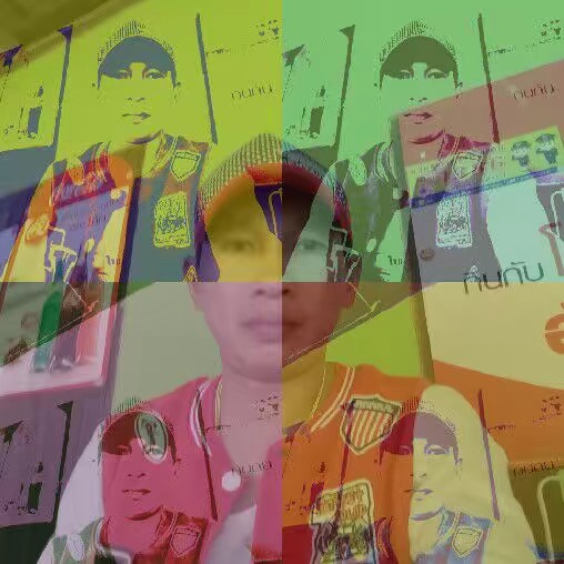 ช่างบอยไฟฟ้าชะอำ888