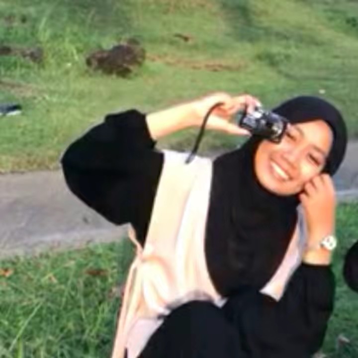 dilasbla ᡣ𐭩 •｡ꪆৎ