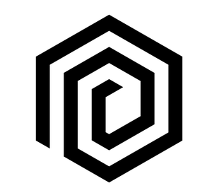 BSWALLET