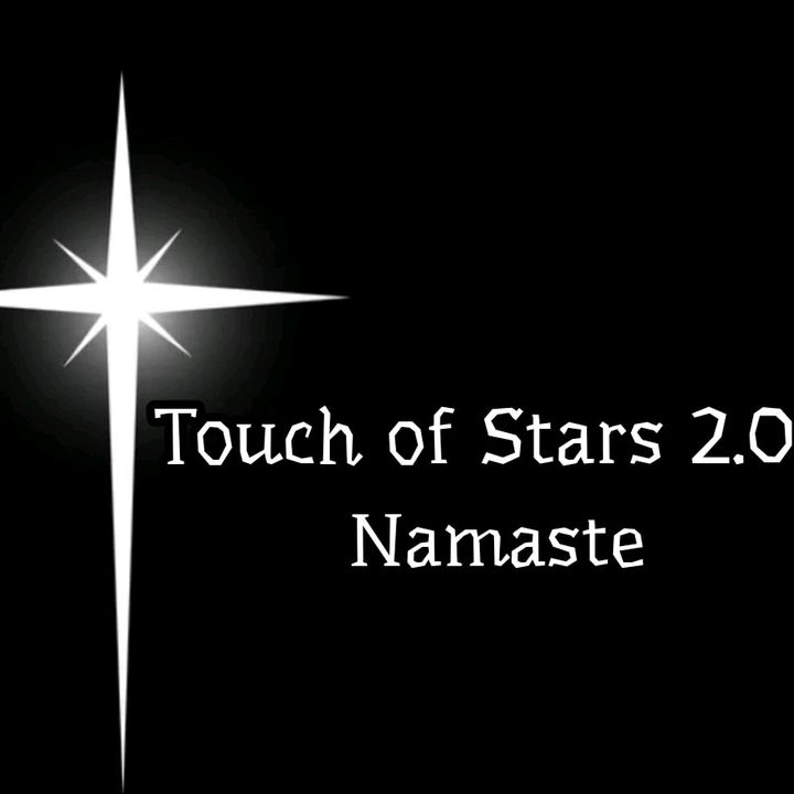 touch of stars 2.0