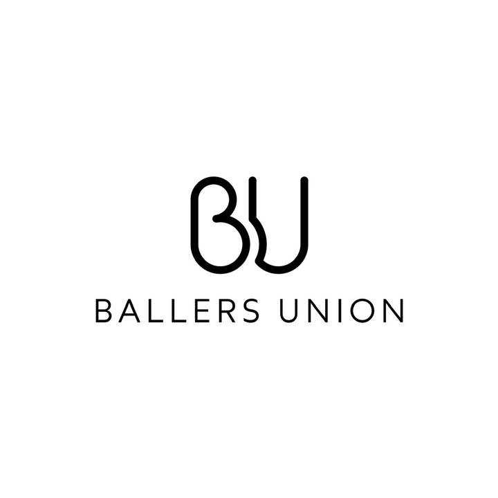 BALLERS UNION