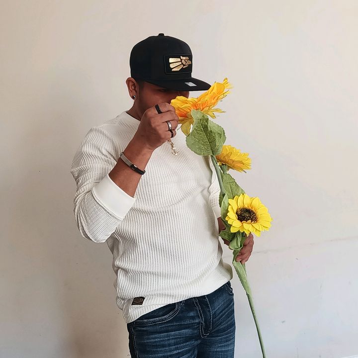 🐺Lobito fiu fiu 😜🤭🇲🇽