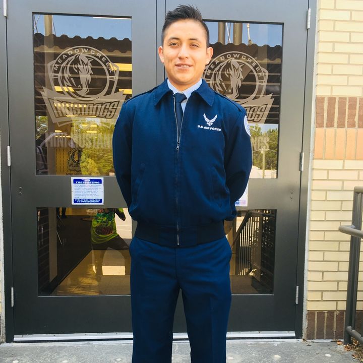 Ninja.GT🇬🇹🥷🏻