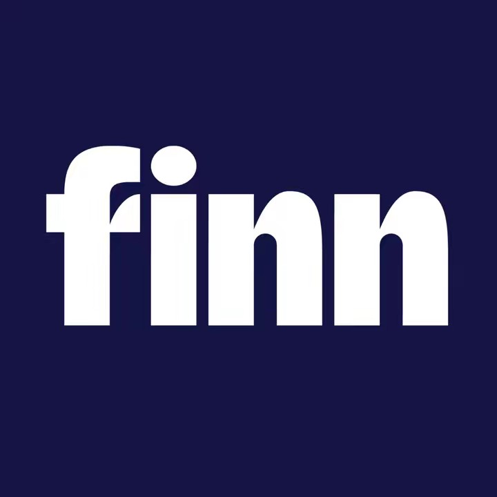 Finn Wellness